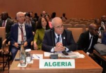L’Algérie présente ses initiatives agricoles au Sommet de l’UA à Kampala : Un modèle de développement durable et de coopération pour l’agriculture africaine