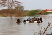 L’IGAD lance un projet pour renforcer la résilience face aux crises climatiques et aux conflits en Afrique de l’Est