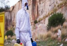 La BAD approuve un projet pionnier de gestion des produits chimiques et des déchets en Afrique : Un pas crucial pour un avenir plus sain et durable