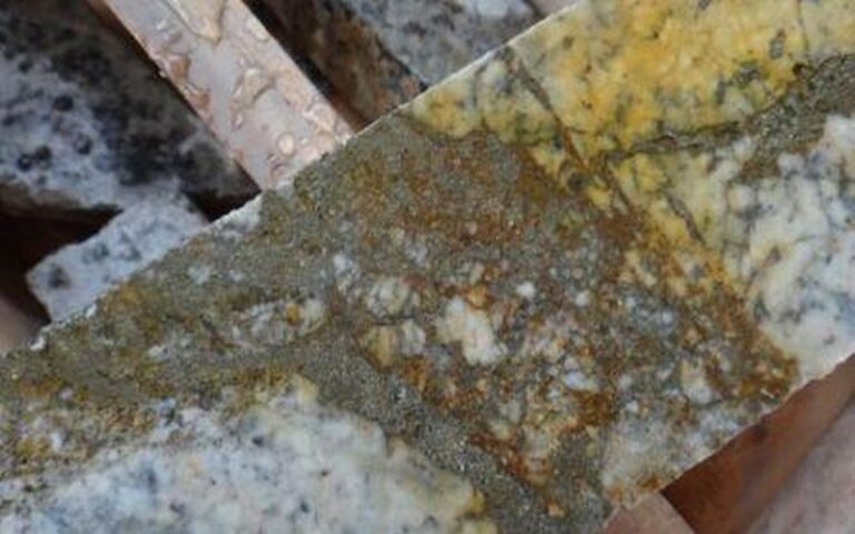 La Côte d&rsquo;Ivoire découvre un nouveau gisement d&rsquo;or de 45 tonnes à Boundiali : Un pas décisif pour la production aurifère