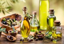 La sécheresse historique au Maroc entraîne une flambée des prix de l’huile d’olive en janvier 2025, mais une baisse mondiale des prix se profile