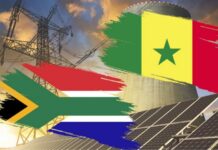 La transition énergétique juste en Afrique : Les leçons de l’Afrique du Sud et du Sénégal