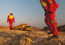 Le Boom des minerais critiques : L’Afrique peut-elle profiter de la croissance de la demande mondiale pour stimuler son PIB ?