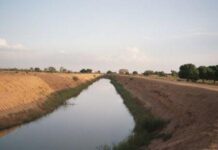 Le gouvernement malien approuve 2 projets d’aménagement hydroagricole à N’Débougou pour renforcer l’irrigation et la gestion de l’eau