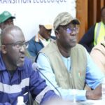 Les ICS du Sénégal renforcent leur conformité aux normes environnementales avec un plan d’action accéléré