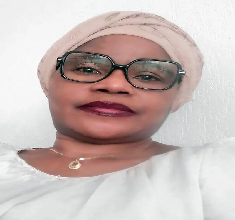 La permaculture : Un modèle d’agriculture durable et performante pour une Afrique en devenir