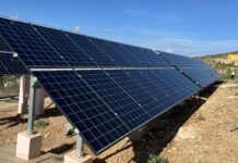 Madagascar : Objectif ambitieux d’électrification de 80% de la population d’ici à 2030 avec le pacte national pour l’énergie