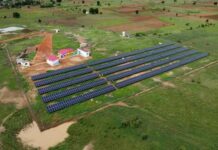 Madagascar : Un financement de l’UE et de l’AFD dynamise l’électrification rurale grâce au secteur privé