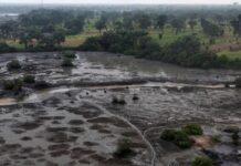 Nigeria : Inquiétudes des Ogonis face à la possible reprise de l’exploitation pétrolière sur leurs terres