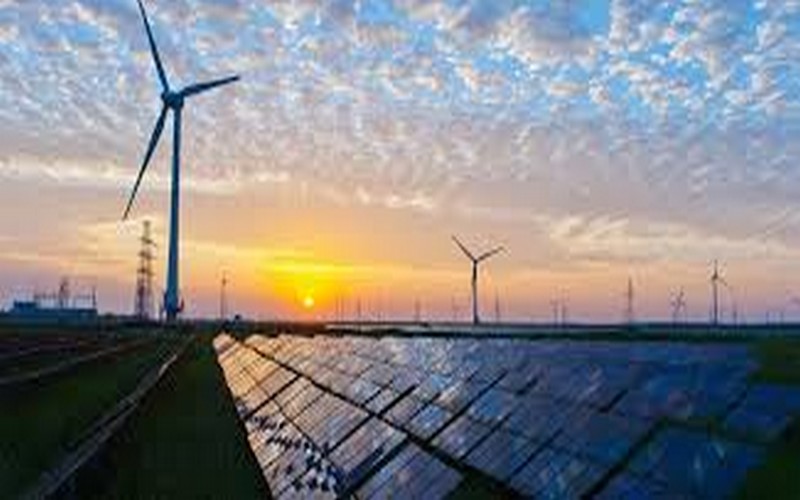 Norfund investit 40 millions USD dans CrossBoundary Energy pour accélérer la transition énergétique en Afrique