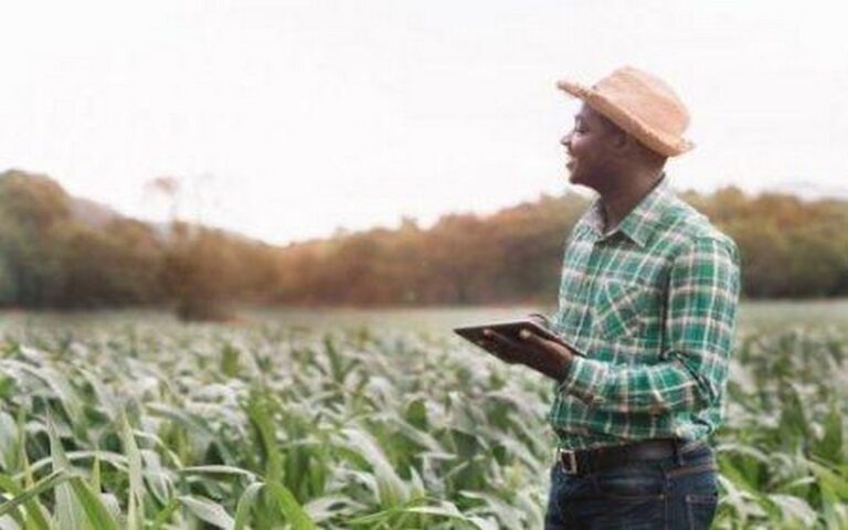 ODD en Afrique : Potentiel, défis et la nécessité d’une nouvelle approche stratégique
