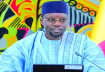 Sénégal – gestion foncière à Dakar et à Thiès : Les annulations d’attributions par le Premier ministre, Ousmane Sonko, font débat