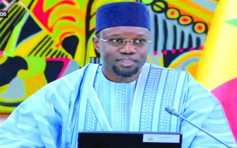 Sénégal – gestion foncière à Dakar et à Thiès : Les annulations d’attributions par le Premier ministre, Ousmane Sonko, font débat