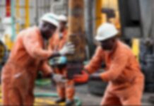 Pétrole : Sangomar surpasse ses objectifs de production en 2024, atteignant 16,9 millions de barils extraits