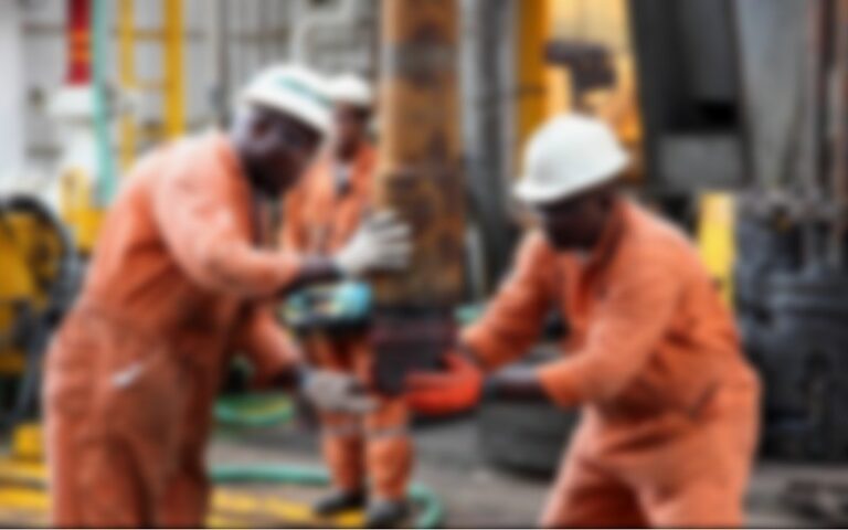 Pétrole : Sangomar surpasse ses objectifs de production en 2024, atteignant 16,9 millions de barils extraits