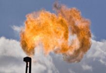 Pourquoi les géants pétroliers pourraient freiner les ambitions de Donald Trump