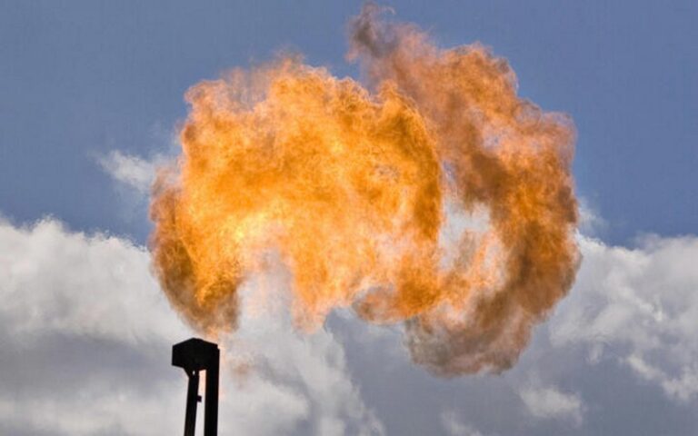 Pourquoi les géants pétroliers pourraient freiner les ambitions de Donald Trump