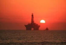 Projets gaziers et pétroliers en Afrique : Vers un « Drill, baby, drill » pour 2025 ?