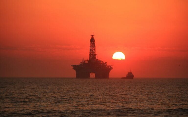 Projets gaziers et pétroliers en Afrique : Vers un « Drill, baby, drill » pour 2025 ?