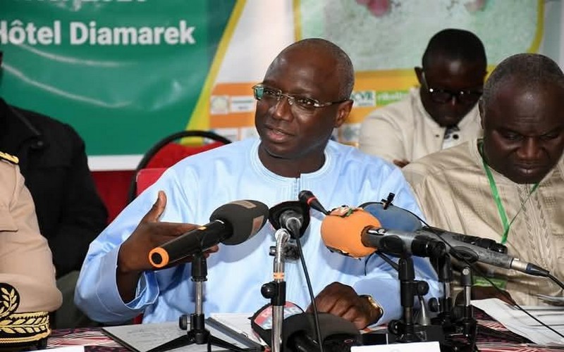 Riziculture au Sénégal : Dr Mabouba Diagne annonce la levée de la dette de 9 milliards pour relancer la production et garantir la souveraineté alimentaire