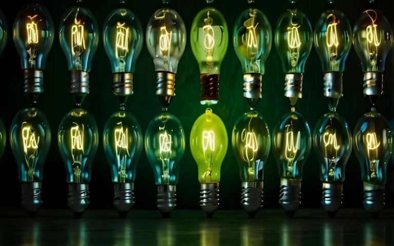 Sénégal : La BAD lance un projet pionnier d’efficacité énergétique avec un financement de 8,51 millions d’euros