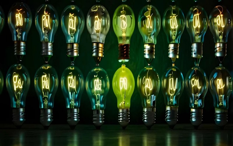 Sénégal : La BAD lance un projet pionnier d’efficacité énergétique avec un financement de 8,51 millions d’euros