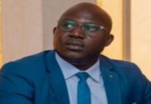 Sénégal : Le directeur de la SONAGED préconise la création d’unités de valorisation industrielle des déchets à Tambacounda et Kédougou