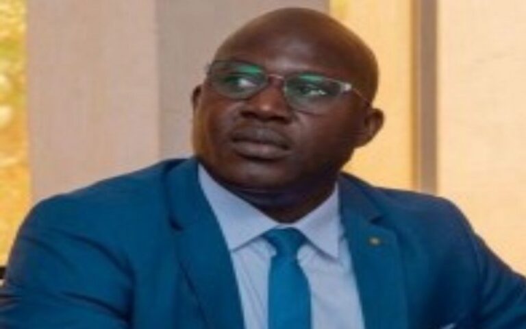 Sénégal : Le directeur de la SONAGED préconise la création d&rsquo;unités de valorisation industrielle des déchets à Tambacounda et Kédougou