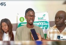 Sénégal : Les acteurs locaux de Kédougou capacités sur le suivi des normes environnementales et sociales du secteur extractif