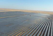 Sommet « Mission 300 » à Dar es Salaam : Leaders et partenaires unis pour transformer le secteur énergétique en Afrique