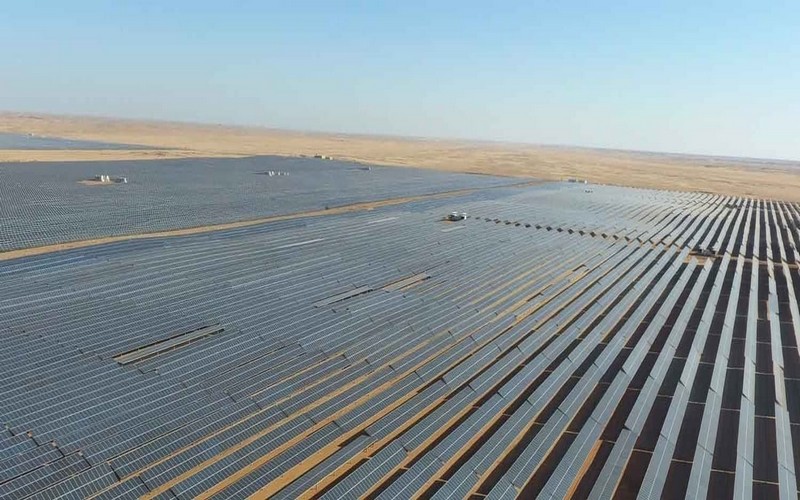 Sommet « Mission 300 » à Dar es Salaam : Leaders et partenaires unis pour transformer le secteur énergétique en Afrique