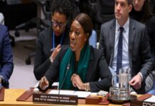 Soudan : La famine progresse rapidement dans le Darfour du Nord, menaçant des millions de vies d’ici au mois de mai 2025