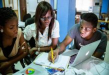 Start-ups africaines : Réduction des levées de fonds en 2024, mais une résilience marquée malgré la baisse