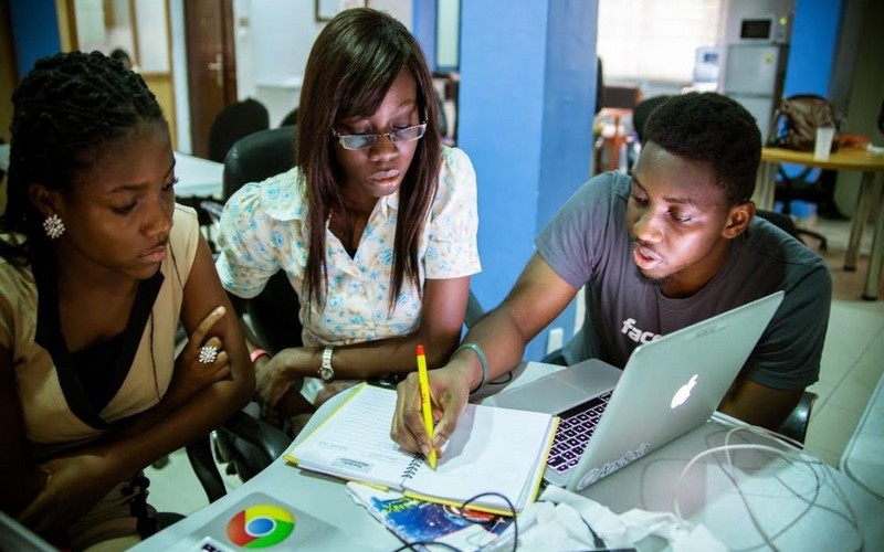 Start-ups africaines : Réduction des levées de fonds en 2024, mais une résilience marquée malgré la baisse