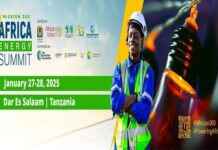 Tanzanie – Mission 300 : L’Afrique s’engage pour un accès universel à l’énergie d’ici à 2030