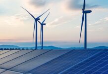 Top 10 des pays africains leaders de la transition énergétique : Avancées, défis et opportunités pour un avenir durable