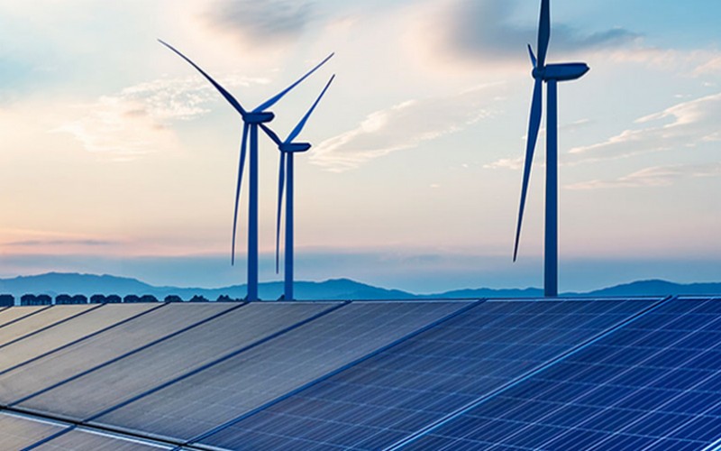 Top 10 des pays africains leaders de la transition énergétique : Avancées, défis et opportunités pour un avenir durable