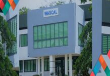 Vers une transition énergétique durable en Afrique de l’Ouest : Le rôle essentiel du WASCAL dans la lutte contre le changement climatique