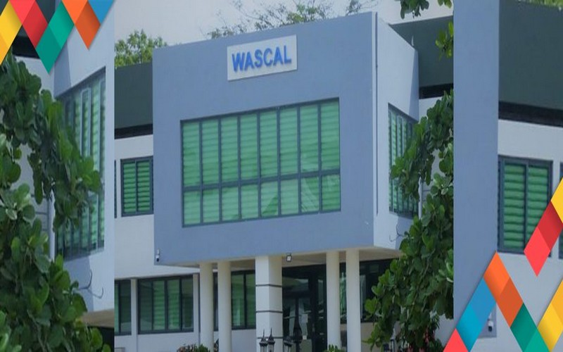 Vers une transition énergétique durable en Afrique de l’Ouest : Le rôle essentiel du WASCAL dans la lutte contre le changement climatique