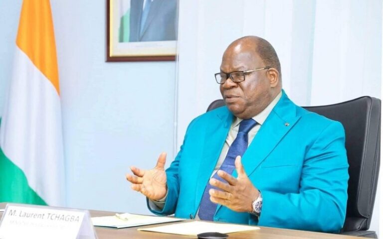 Accès à l’eau potable et à l’assainissement : Les états africains appelés à soutenir la présidence du Sénégal à l’AMCOW pour 2025-2027
