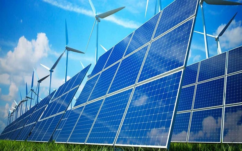 Accès à l’énergie en Afrique : Un moteur clé de croissance et de prospérité