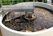 Assainissement en Afrique : Le projet « Une ville, une station de traitement de boue de vidange » pour résoudre les défis sanitaires urbains