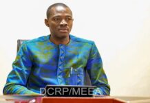 Burkina Faso – Journée mondiale des zones humides 2025 : Un appel à l’action pour la protection de nos écosystèmes vitaux