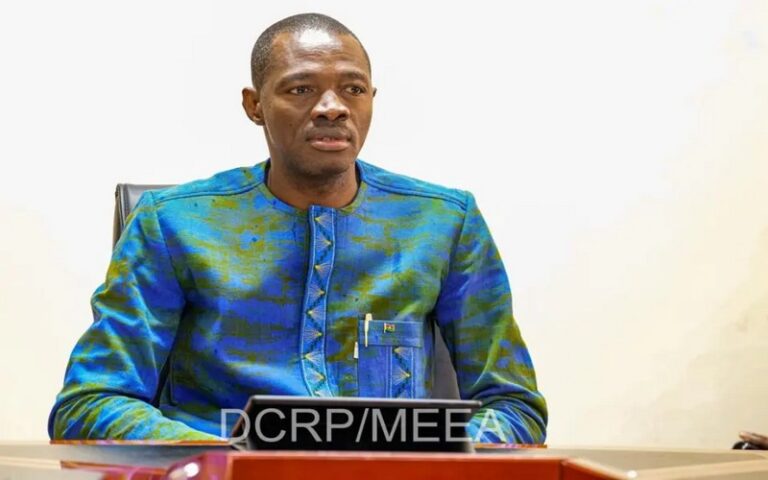 Burkina Faso – Journée mondiale des zones humides 2025 : Un appel à l&rsquo;action pour la protection de nos écosystèmes vitaux