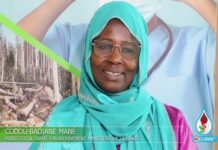 Changement climatique : Les conseils pratiques, seul moyens de minimiser l’impact de la chaleur sur les maladies non transmissibles, selon une spécialiste de la santé