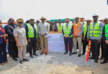 Côte d’Ivoire : Une centrale photovoltaïque de 52 MWc pour accélérer la transition énergétique