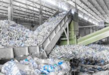 Le recyclage des déchets plastiques à Dakar et au Sénégal : une révolution écologique et économique en pleine expansion