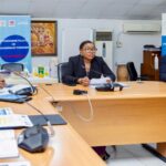 Des progrès notables en 2024 pour le programme énergie en RDC : Réduction de la déforestation et adoption d’énergies propres