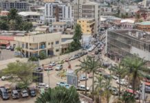 Électricité : Le Gabon importe 10 MW de Guinée Equatoriale pour résoudre les délestages dans le nord du pays