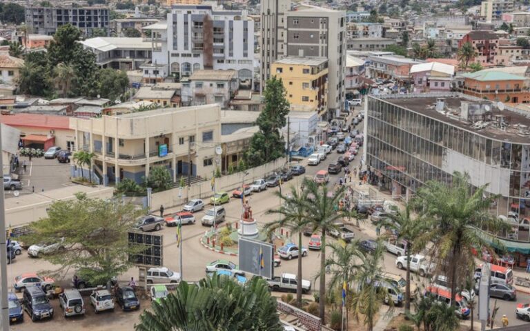Électricité : Le Gabon importe 10 MW de Guinée Equatoriale pour résoudre les délestages dans le nord du pays